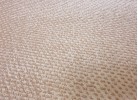 Тъкан персийски килим Blue stones d292_cream